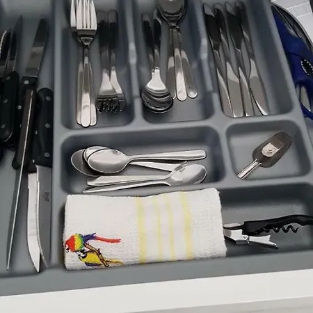 Pistachio Lanzarote Apartamento Costa Teguise