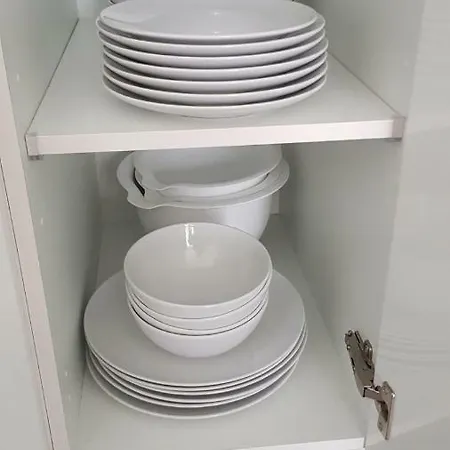 Apartamento Pistachio Lanzarote *