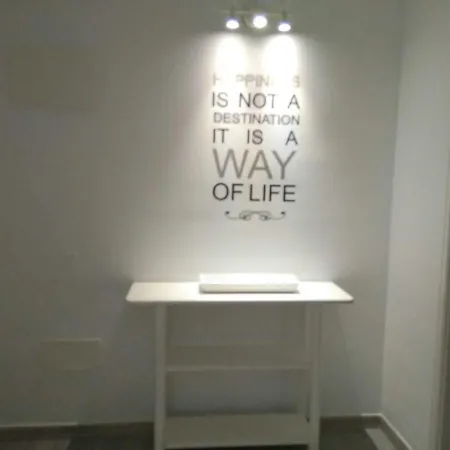 Pistachio Lanzarote *